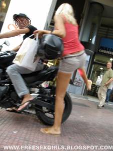 Greek Motorcycle Girls-77ou1t4hfb.jpg