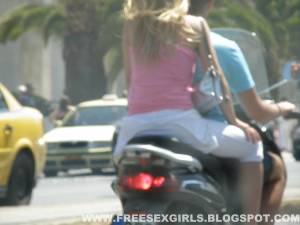 Greek-Motorcycle-Girls-n7ou1tg4fp.jpg