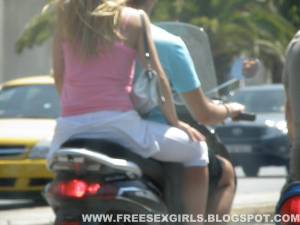 Greek Motorcycle Girls-07ou1tec0l.jpg