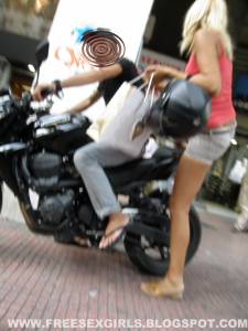 Greek-Motorcycle-Girls-c7ou1t6oek.jpg