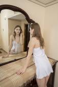 Minni Love - Muse at the mirror - May 4-27ou8msc5y.jpg
