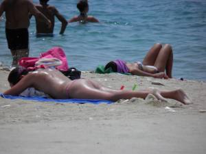 Greek Bikini 3-i7ou1s871m.jpg