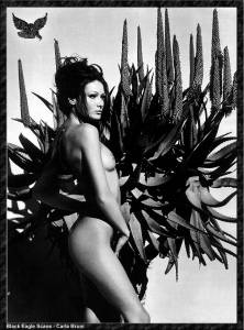 Carla Bruni Naked Photoshoot-i7ous4iewq.jpg