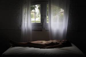 Mature Woman Naked Photoshoot-t7ouu8ulvn.jpg