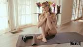Hc - Rebecca Vanguard - Massage Gun Mayhem - May 6-u7ouwjl24b.jpg