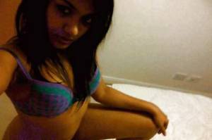 Sexy Indian Escort Girl Nude Pictures-q7ovd77bgn.jpg