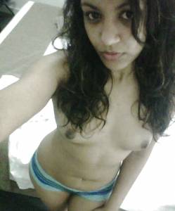 Sexy Indian Escort Girl Nude Pictures-u7ovd7meqt.jpg
