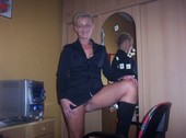 Polish nude mommy Aneta Cabajp7ovkx1n14.jpg