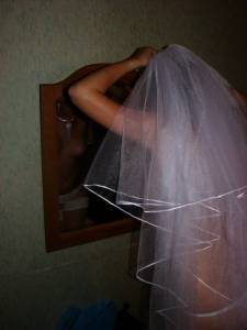Horny-amateur-girl-wedding-night-k7ovlat0yn.jpg