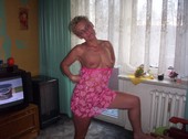 Polish nude mommy Aneta Cabaj-57ovkxhwms.jpg
