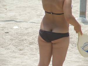 Spying Bikini Buttcrack Girl Greece-z7ow9x1k16.jpg