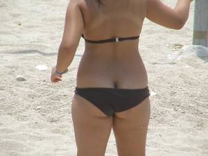 Spying Bikini Buttcrack Girl Greece-m7ow9xuedt.jpg