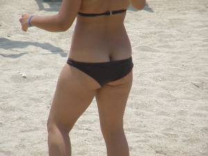 Spying Bikini Buttcrack Girl Greece-47ow9wsffs.jpg