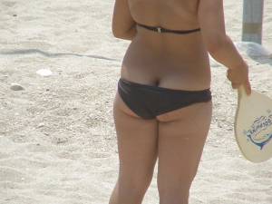Spying Bikini Buttcrack Girl Greece-47ow9x3vk4.jpg