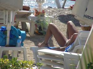Spying Topless Girl from the Back - Greece-s7owveez5p.jpg