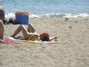 Greek Beach MILF Teasing After She Saw Me Spying-k7owvc1dp2.jpg