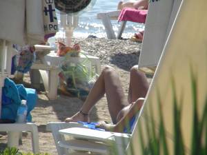 Spying Topless Girl from the Back - Greece-f7owveh4qn.jpg