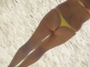 Greek-Beach-MILF-Teasing-After-She-Saw-Me-Spying-j7owvdb606.jpg