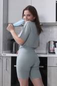 Milana Taylor - Hungry Pussy in the Kitchen - May 16-h7ox7t64y0.jpg
