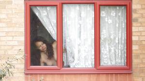 Window Spying - 14 photosc7oxauc1cv.jpg