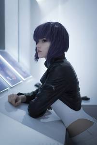 Ghost In The Shell (GIG)-57oxflh7n7.jpg