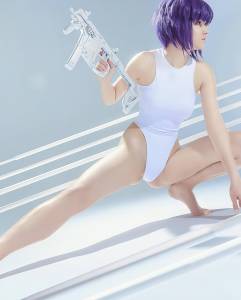 Ghost In The Shell (GIG)-n7oxfl6uop.jpg