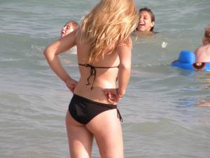 Greek Beach Candids - Teen Redhead Bikini-z7qbqpeb1x.jpg