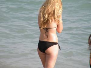 Greek Beach Candids - Teen Redhead Bikini07qbqpvod3.jpg