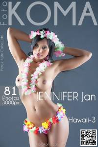 Jennifer Jan - Hawaii 3 (x83)g7pag5472l.jpg