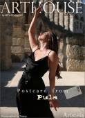 Aristeia - Postcard from Pula - May 25-67pbpssyli.jpg