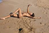[HiRes] Melena Maria Rya - ON THE BEACH - May 25-57pbp73aud.jpg