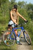 Philomena S - Philomena - Biking in the Woods - May 26-o7pc97m4ys.jpg