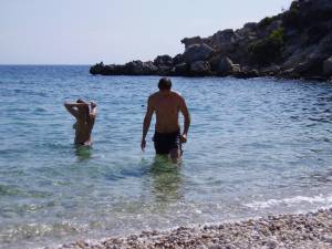 2010-Recko Greece Vacationb7pda1ifaa.jpg