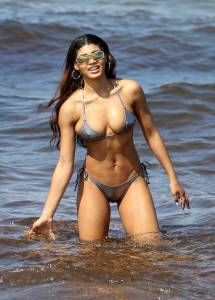 Danielle Herrington – Bikini Candids on the Beach in Miami-c7pfh4q72f.jpg