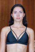 Rosalina - Rosalina flexible naked amateur teenager nude casting - June 6-a7pg1k4tsr.jpg