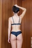 Rosalina-Rosalina-flexible-naked-amateur-teenager-nude-casting-June-6-77pg1kjd0o.jpg
