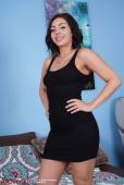 Demi Diveena - Exotic Ladies #24796 - June 13-37pimgwsus.jpg