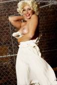 Erica Campbell - Monroe-r7r4ti0vw5.jpg