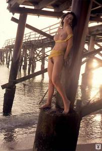 Alesha Oreskovich (42 Nude Photos)-p7p0ct0rjs.jpg