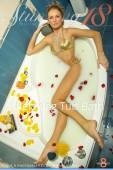 Psique H - Psique - Relaxing Tub Bath - June 16-k7p0l04icq.jpg