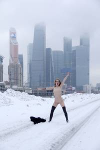 2018-11-02-Moscow-City-r7p08o6s1b.jpg