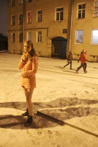 2019-12-17-St.Petersburg-Winter-Walk-r7p0sgx2sn.jpg