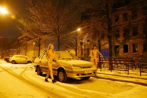 2019-12-17-St.Petersburg-Winter-Walk-v7p0s09s7j.jpg