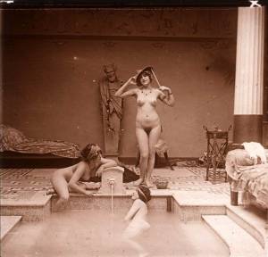1908-1910. Erotic pictures of Jules Richard-r7p19w7y71.jpg
