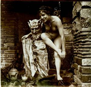 1908-1910.-Erotic-pictures-of-Jules-Richard-k7p19wi6vo.jpg