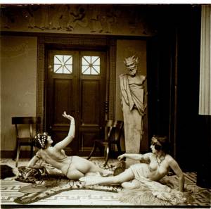 1908-1910. Erotic pictures of Jules Richard67p19wecg6.jpg