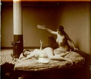 1908-1910. Erotic pictures of Jules Richardf7p19w4rib.jpg