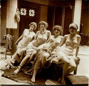 1908-1910. Erotic pictures of Jules Richard-d7p19v8sqa.jpg