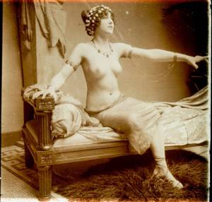 1908-1910. Erotic pictures of Jules Richard-27p19vod3a.jpg