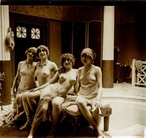 1908-1910. Erotic pictures of Jules Richard-37p19v75c1.jpg